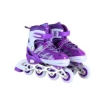 PATEN MOR RENK (38-41)