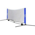 PORTATİF TENİS SETİ ÇANTALI 3 METRE
