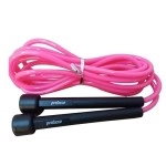 ATLAMA İPİ(PEMBE)