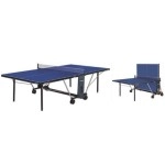 TABLE ATHLETE ROLLER MASA TENİS MASASI 18 MM