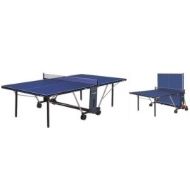 TABLE ATHLETE ROLLER MASA TENİS MASASI 18 MM