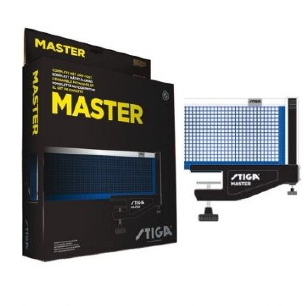 POST MASTER-FİLE DEMİR SET(