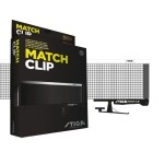 POST MATCH CLİP-FİLE DEMİR SET