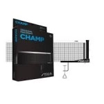 POST CHAMP-FİLE DEMİR SET