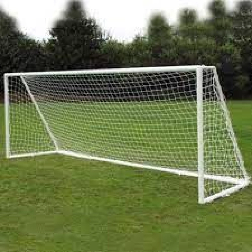 NİZAMİ FUTBOL KALE FİLESİ FLOŞ 3 mm