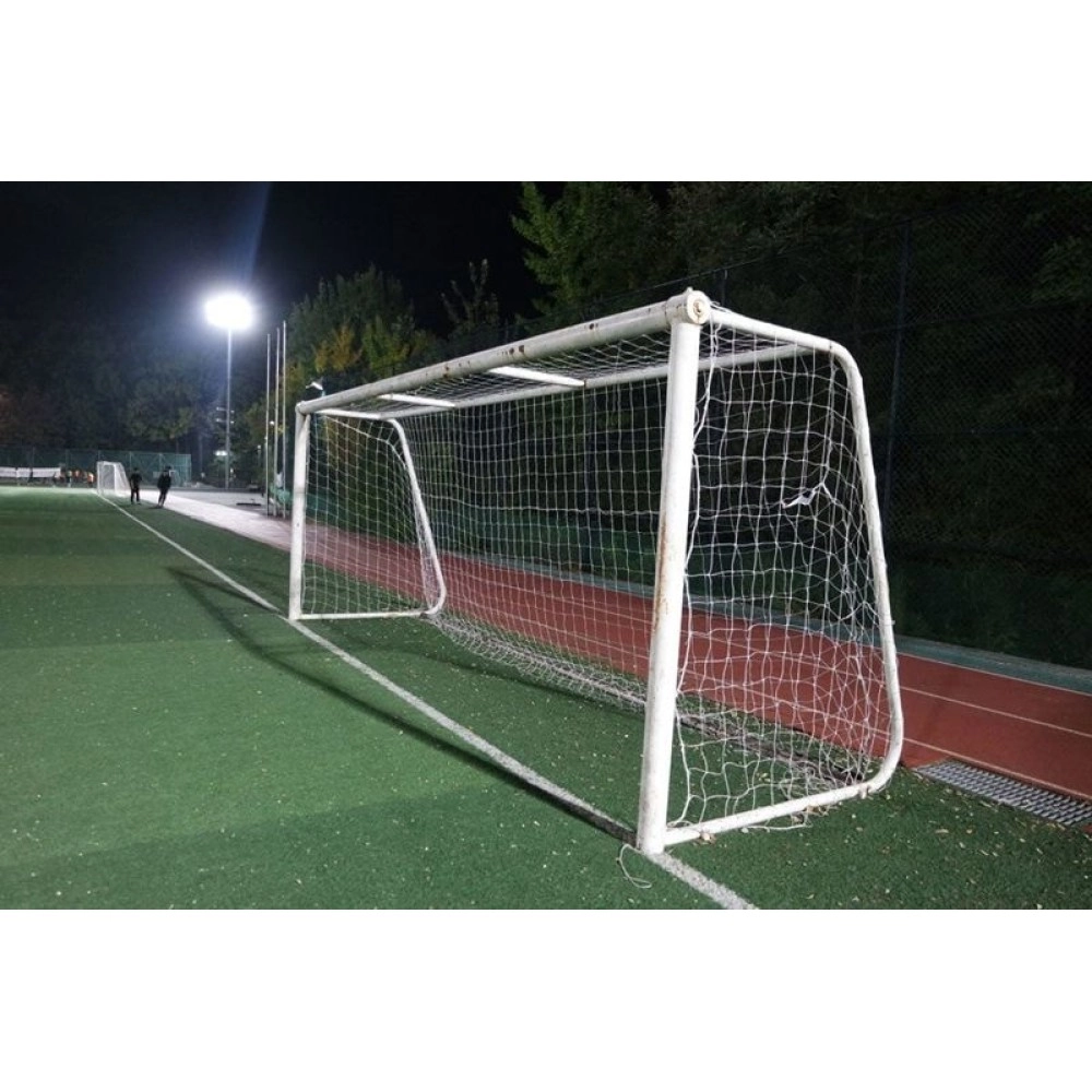 FUTBOL KALE FİLESİ 3 METRE FLOŞ 4 mm