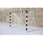 HENTBOL KALE FİLESİ POLYAMİD 2,5 mm