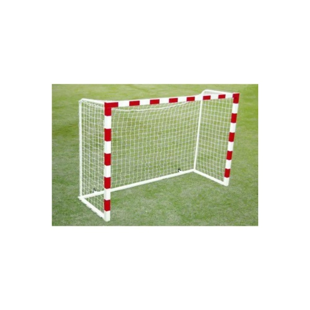 HENTBOL KALE FİLESİ FLOŞ 4 mm