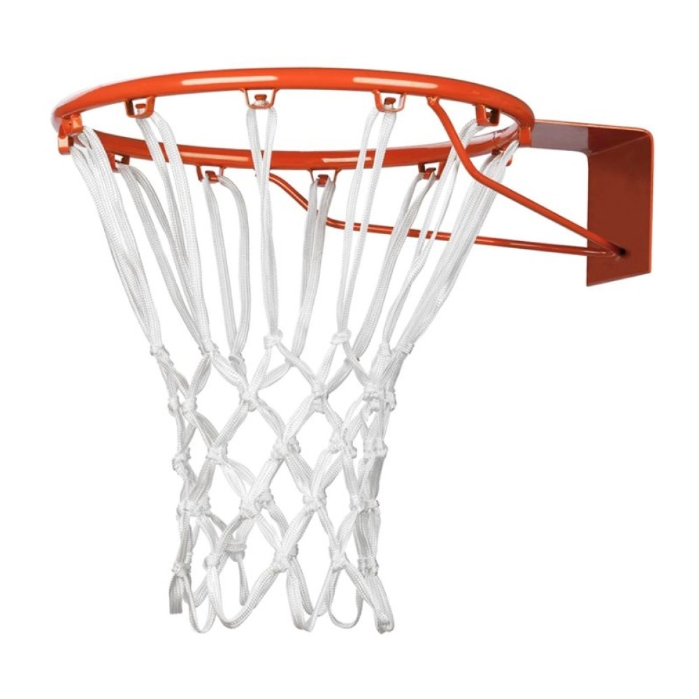 BASKETBOL FİLESİ POLYESTER 6mm