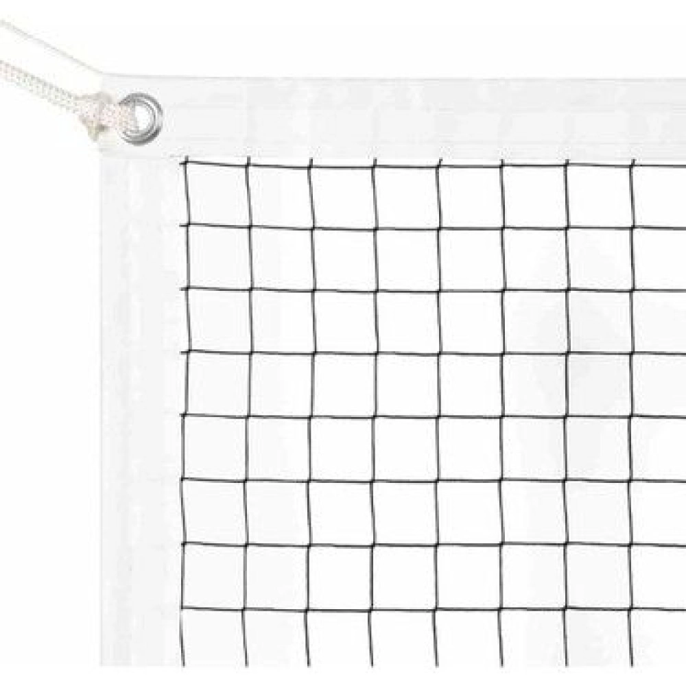 BADMİNTON FİLESİ-0,7 mm POLYAMİD