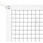 BADMİNTON FİLESİ-0,7 mm POLYAMİD