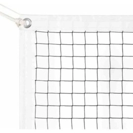 BADMİNTON FİLESİ-0,7 mm POLYAMİD
