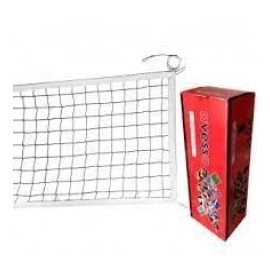 POLYAMİD 3mm VOLEYBOL FİLESİ