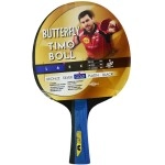 TİMO BOLL GOLD P.P. RAKET