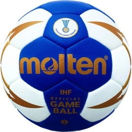 MOLTEN HENTBOL TOPU 3 NUMARA