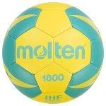 MOLTEN HENTBOL ANTREMAN TOPU