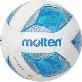MOLTEN  FUTBOL TOPU