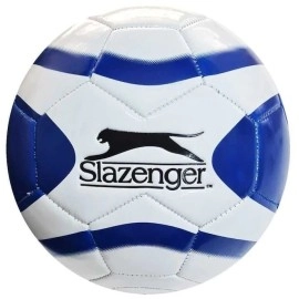 SLAZENGER SV90 FUTBOL TOPU NO: 5