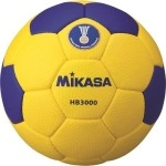 MİKASA HENTBOL TOPU-3 NUMARA