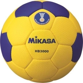 MİKASA HENTBOL TOPU-3 NUMARA