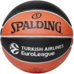 SPALDİNG TF-500 REP/EURO SZ6 BASKETBOL TOPU