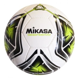 MIKASA REGATEDOR FUTBOL TOPU- NO:5