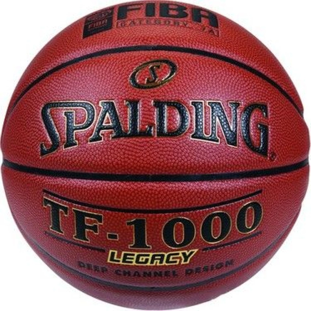 SPALDİNG BASKETBOL TOPU-SZ6