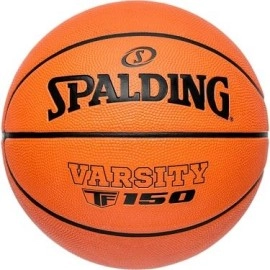 SPALDİNG BASKETBOL TOPU - SZ7