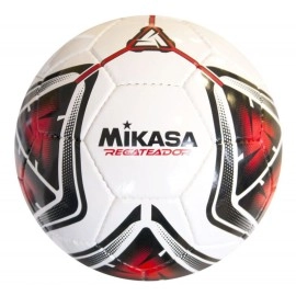 MİKASA REGATEADOR4 FUTBOL TOPU- NO:4