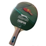 SLAZENGER CHAMPİON ITTF ONAYLI MASA TENİS RAKET