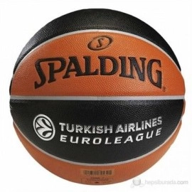 SPALDİNG BASKETBOL TOPU- SZ5
