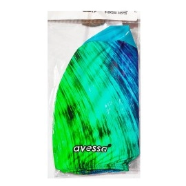  BEZ BONE ÇOK DESENLİ  standart-unisex