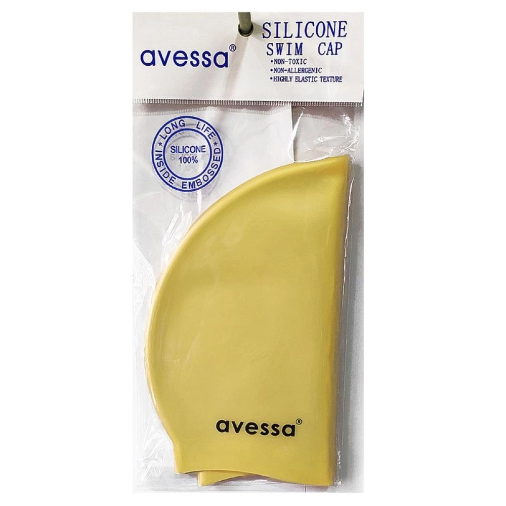  GOLD  SİLİKON BONE standart-unisex