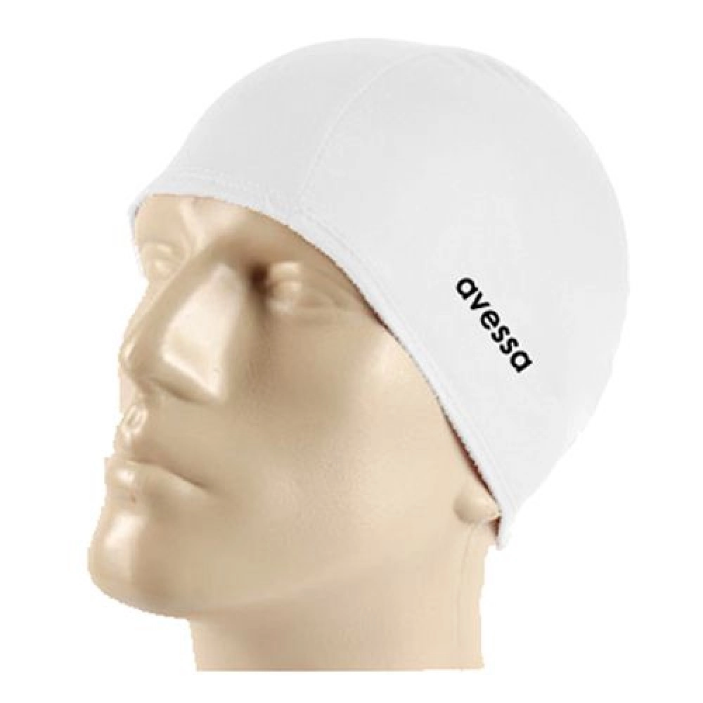 BEZ BONE KARIŞIK RENK standart- unisex