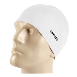 BEZ BONE KARIŞIK RENK standart- unisex