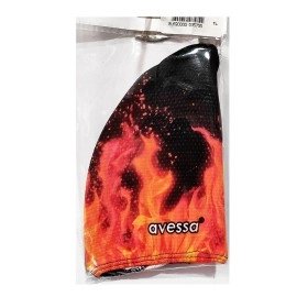  BEZ BONE ÇOK DESENLİ  standart-unisex