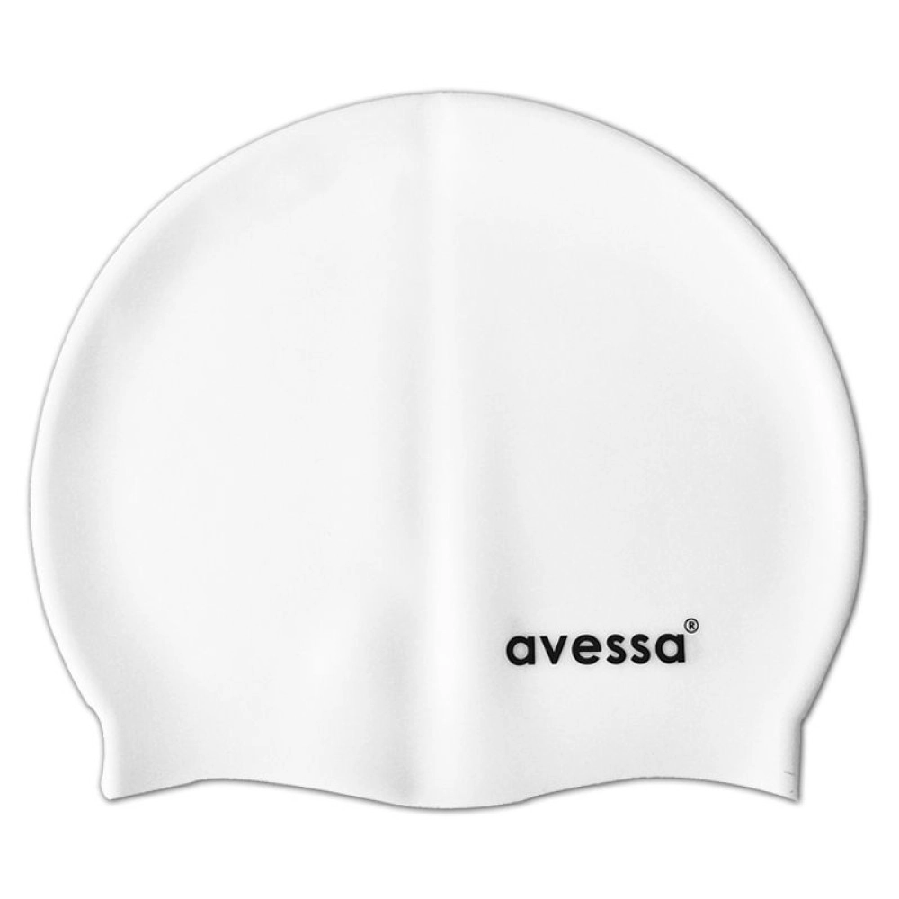  SİLİKON BONE standart-unisex