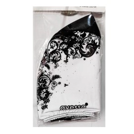  BEZ BONE ÇOK DESENLİ  standart-unisex