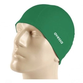 BEZ BONE KARIŞIK RENK standart- unisex