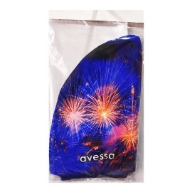  BEZ BONE ÇOK DESENLİ  standart-unisex