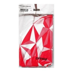  BEZ BONE ÇOK DESENLİ  standart-unisex