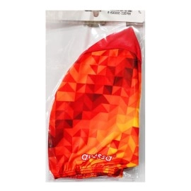  BEZ BONE ÇOK DESENLİ  standart-unisex