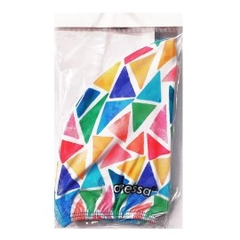  BEZ BONE ÇOK DESENLİ  standart-unisex