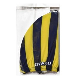  BEZ BONE ÇOK DESENLİ  standart-unisex