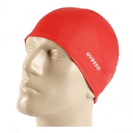 BEZ BONE KARIŞIK RENK standart- unisex