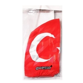  BEZ BONE ÇOK DESENLİ  standart-unisex