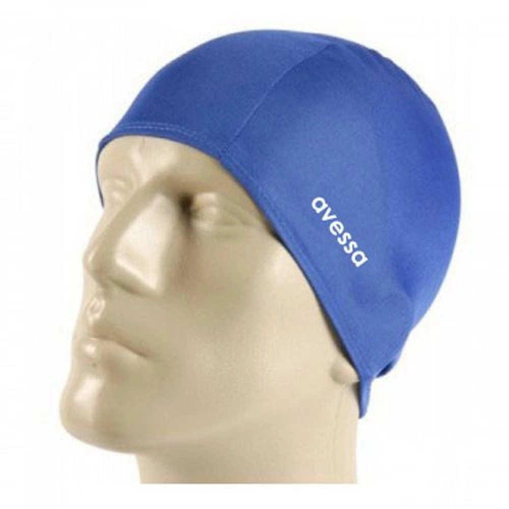 AÇIK MAVİ  SİLİKON BONE standart-unisex