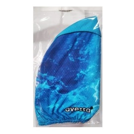  BEZ BONE ÇOK DESENLİ  standart-unisex