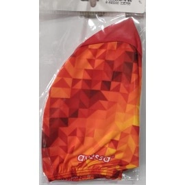  BEZ BONE ÇOK DESENLİ  standart-unisex