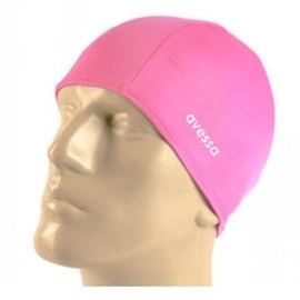 BEZ BONE KARIŞIK RENK standart- unisex